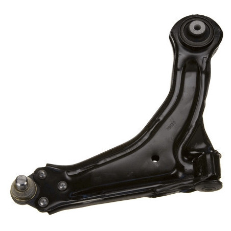 TRW JTC1119 Track Control Arm Wishbone for
