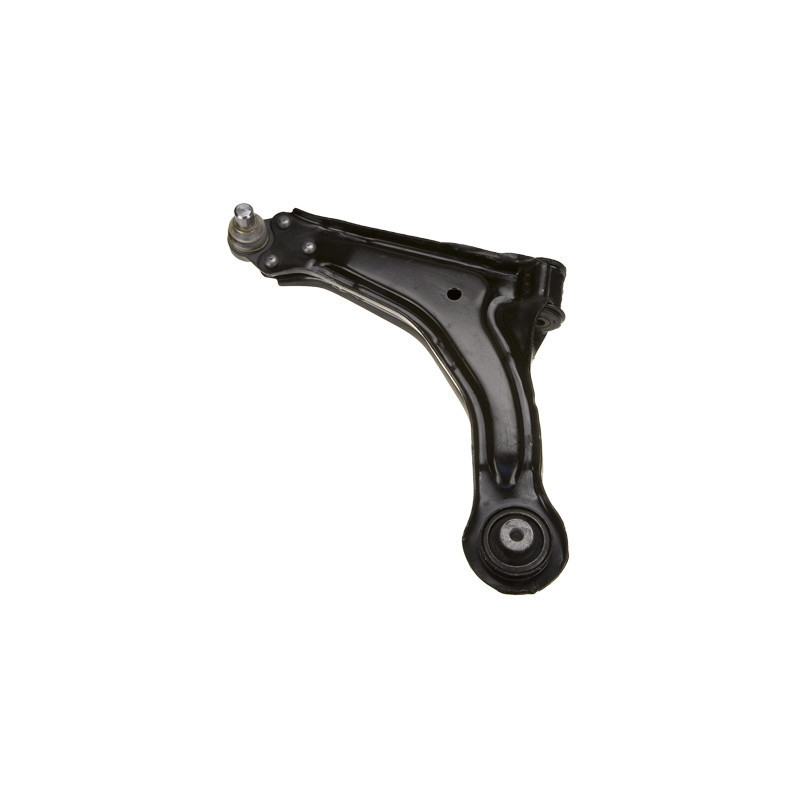TRW JTC1120 Track Control Arm Wishbone for