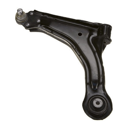 TRW JTC1120 Barra oscilante para