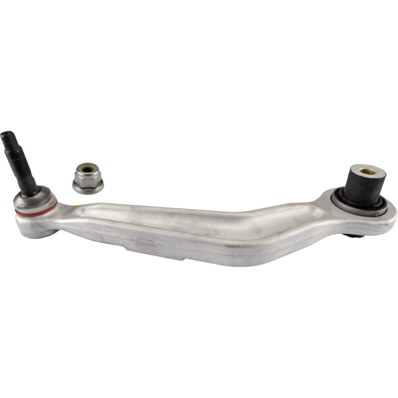 TRW JTC1121 Bras de suspension pour