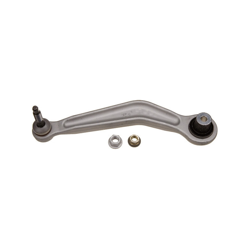 TRW JTC1122 Track Control Arm Wishbone for