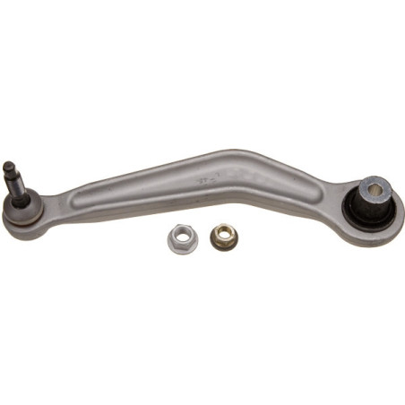 TRW JTC1122 Braccio oscillante per
