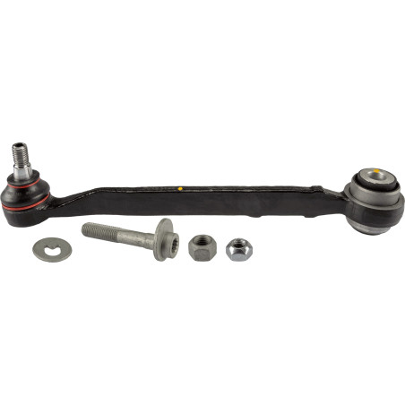 TRW JTC1123 Track Control Arm Wishbone for
