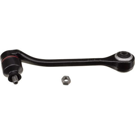 TRW JTC1126 Bras de suspension pour