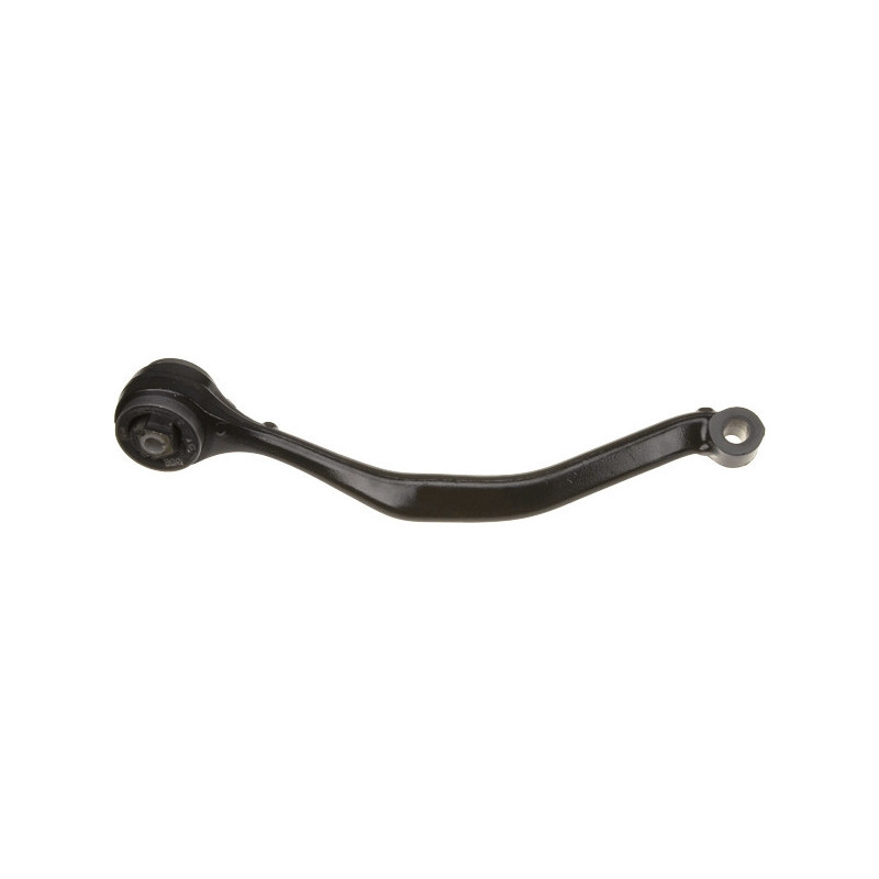 TRW JTC1129 Barra oscilante para
