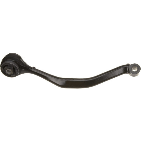 TRW JTC1129 Track Control Arm Wishbone for