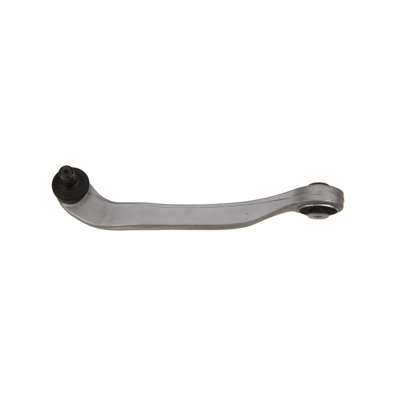 TRW JTC1136 Barra oscilante para