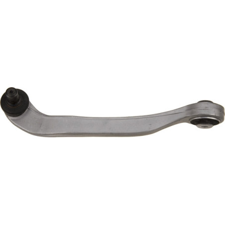 TRW JTC1136 Barra oscilante para