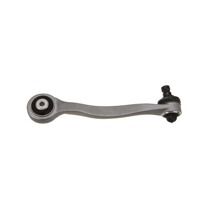 TRW JTC1139 Braccio oscillante per