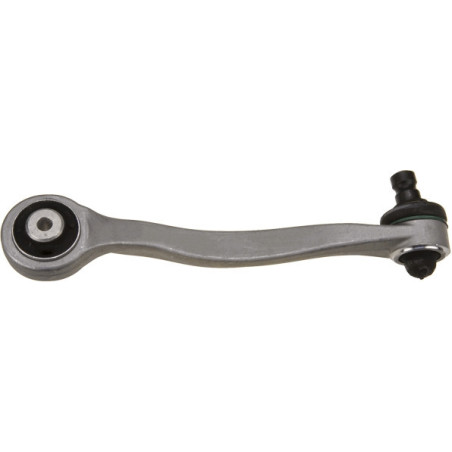 TRW JTC1139 Braccio oscillante per