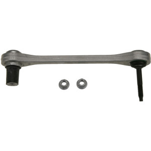 TRW JTC1142 Bras de suspension pour