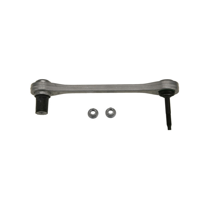 TRW JTC1142 Bras de suspension pour