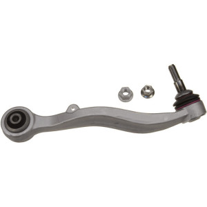 TRW JTC1144 Barra oscilante para