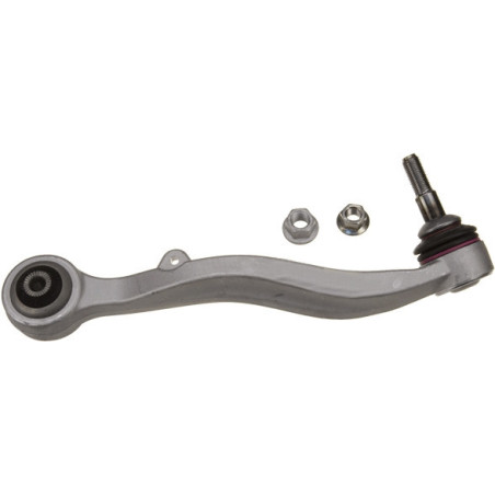 TRW JTC1144 Braccio oscillante per