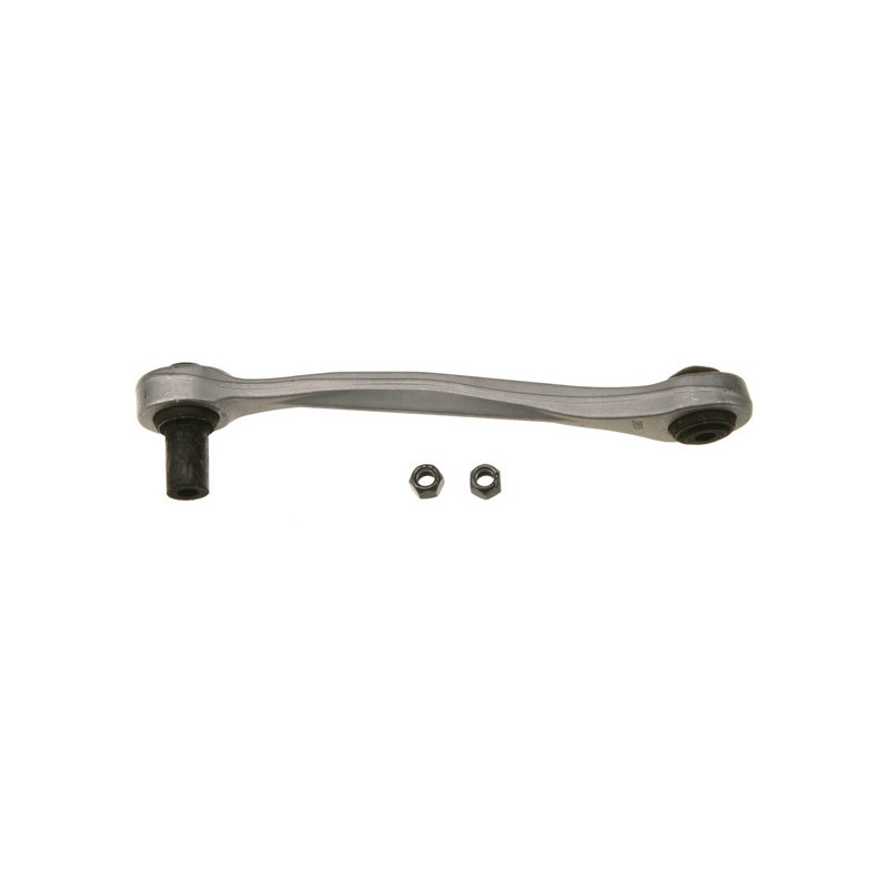 TRW JTC1145 Bras de suspension pour