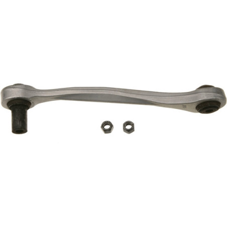 TRW JTC1145 Track Control Arm Wishbone for