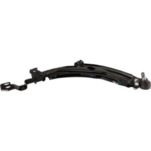 TRW JTC1149 Track Control Arm Wishbone for
