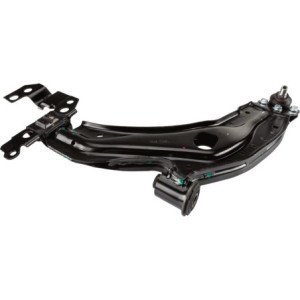 TRW JTC1150 Braccio oscillante per