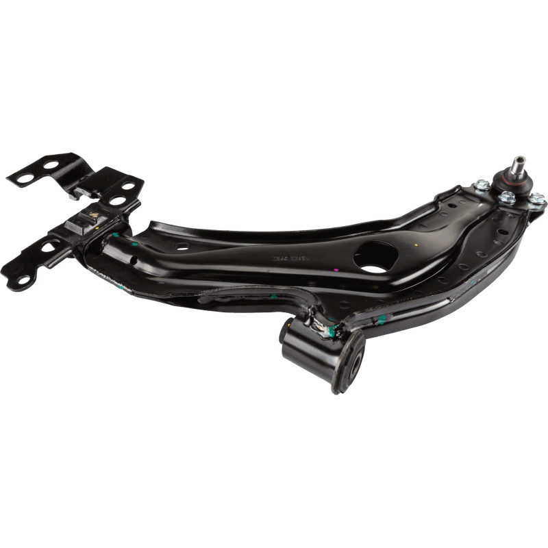 TRW JTC1150 Braccio oscillante per