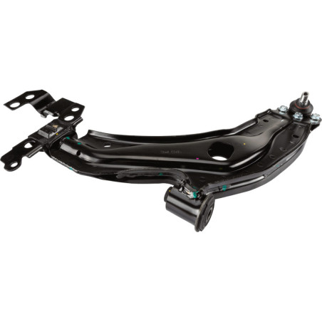 TRW JTC1150 Barra oscilante para