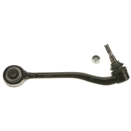 TRW JTC1151 Barra oscilante para