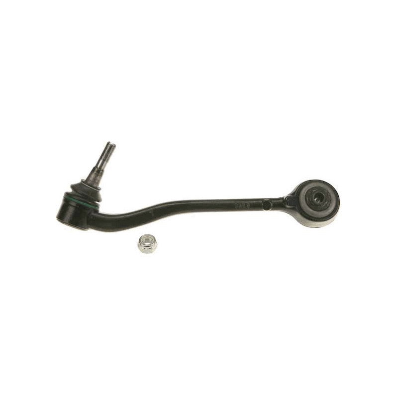 TRW JTC1152 Braccio oscillante per