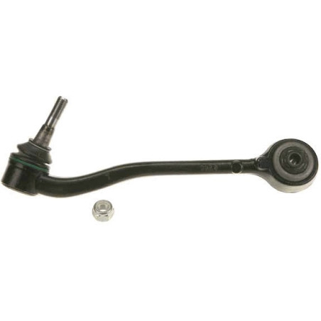 TRW JTC1152 Track Control Arm Wishbone for