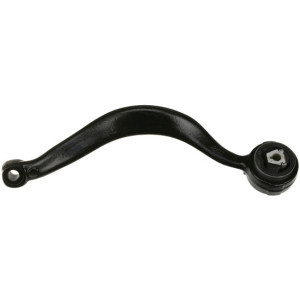 TRW JTC1153 Bras de suspension pour