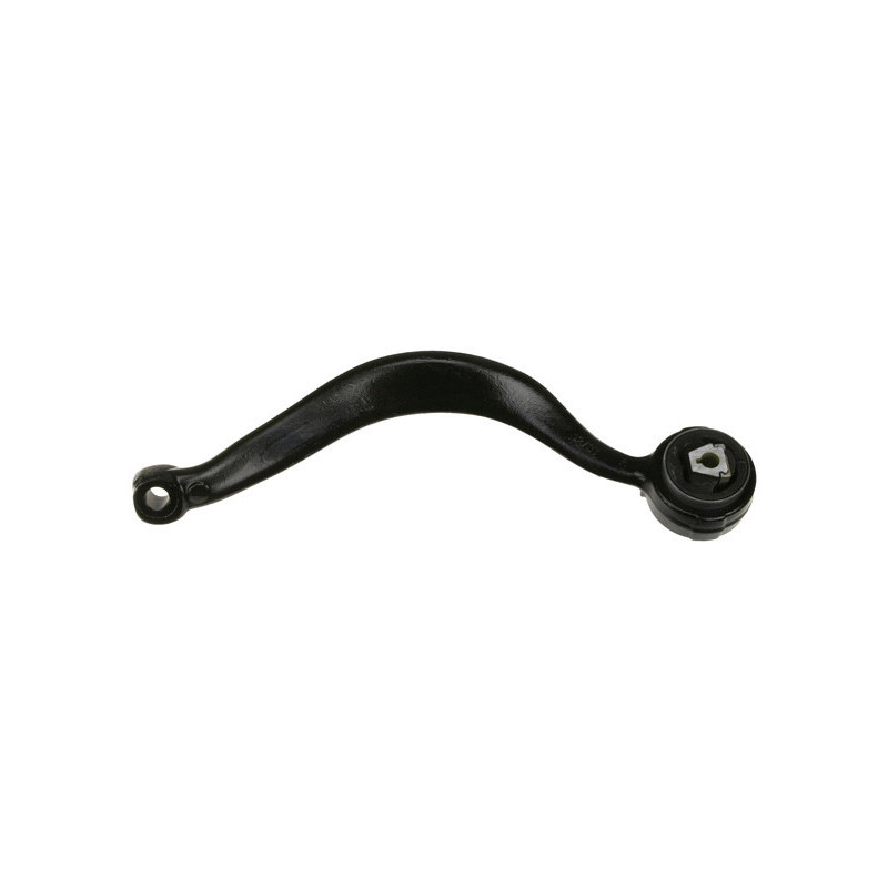 TRW JTC1153 Track Control Arm Wishbone for