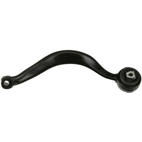 TRW JTC1153 Bras de suspension pour