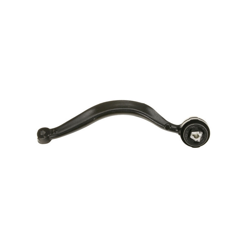 TRW JTC1154 Track Control Arm Wishbone for