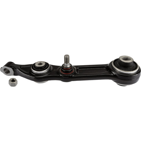TRW JTC1157 Track Control Arm Wishbone for