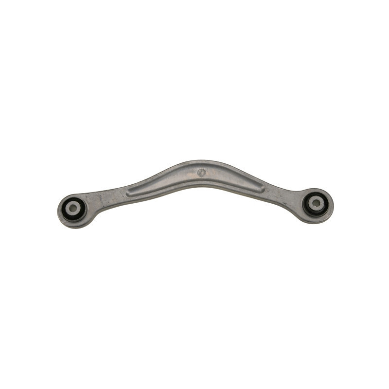 TRW JTC1161 Track Control Arm Wishbone for
