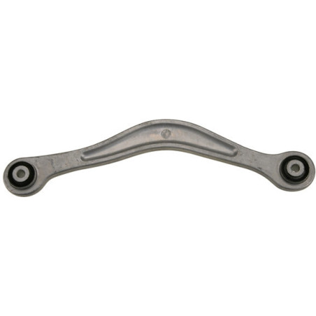 TRW JTC1161 Track Control Arm Wishbone for