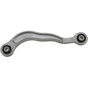 TRW JTC1162 Track Control Arm Wishbone for