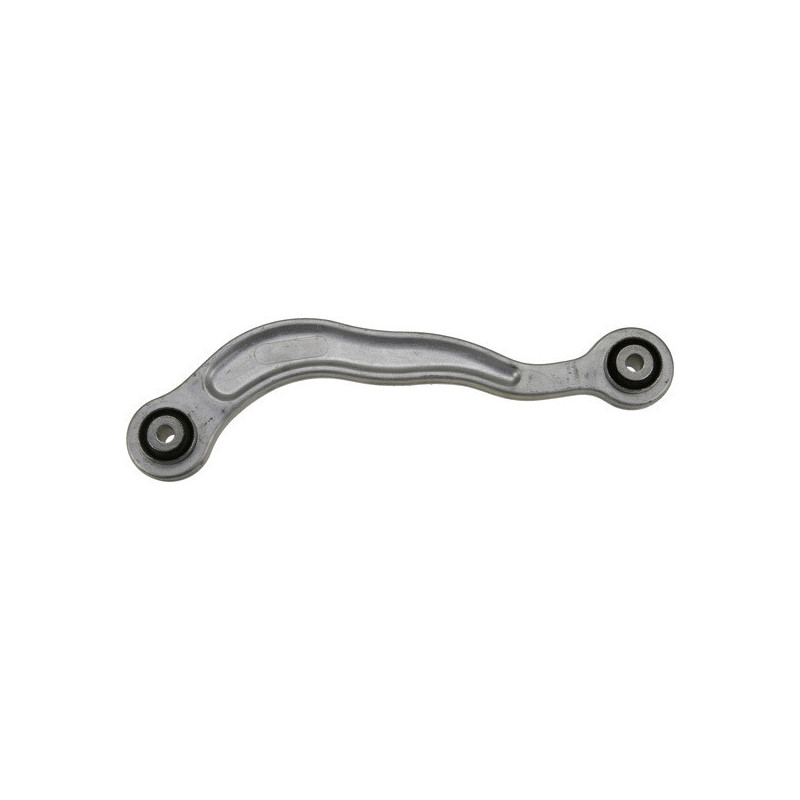 TRW JTC1162 Track Control Arm Wishbone for