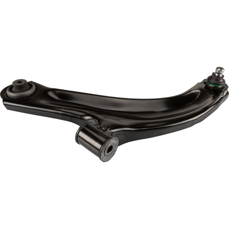 TRW JTC1164 Track Control Arm Wishbone for