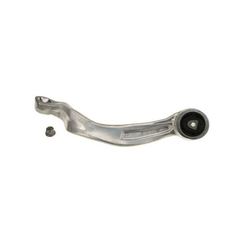 TRW JTC1165 Braccio oscillante per