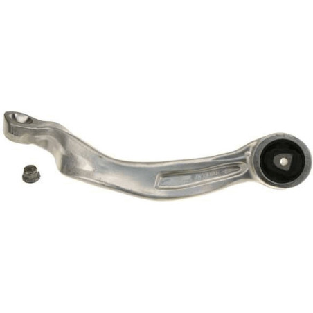 TRW JTC1165 Braccio oscillante per