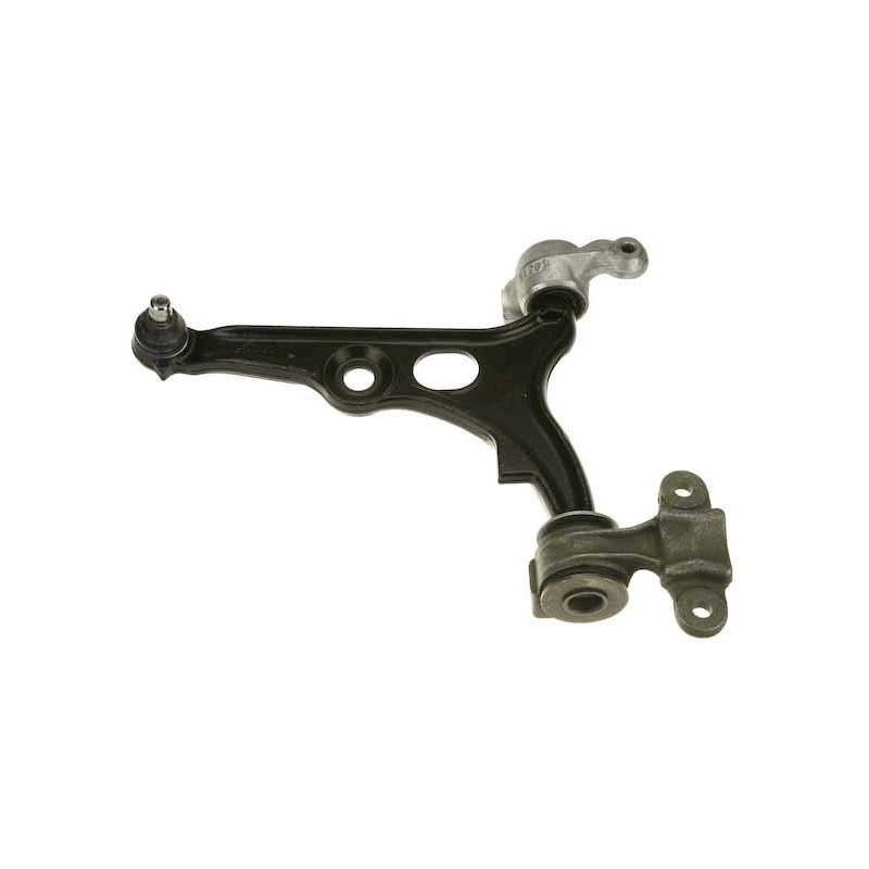 TRW JTC1169 Querlenker für