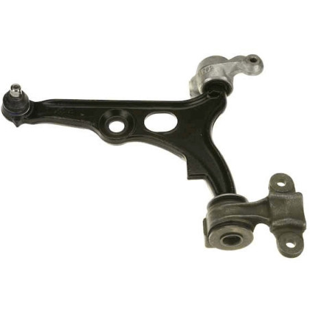 TRW JTC1169 Bras de suspension pour