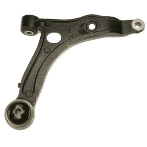 TRW JTC1171 Braccio oscillante per