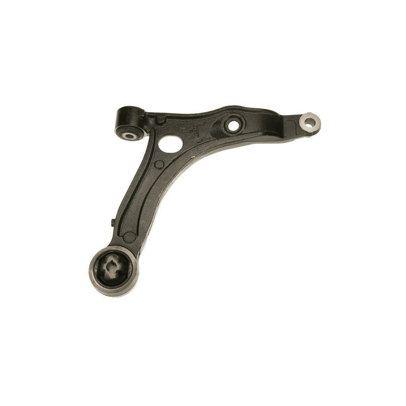 TRW JTC1171 Braccio oscillante per