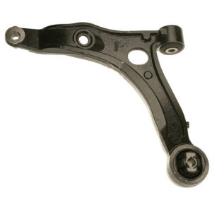 TRW JTC1172 Braccio oscillante per