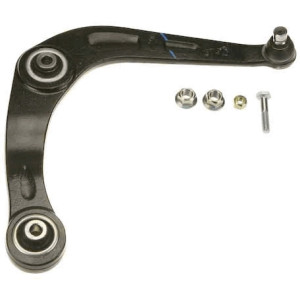 TRW JTC1177 Bras de suspension pour