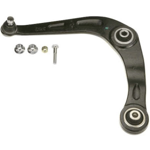 TRW JTC1178 Braccio oscillante per