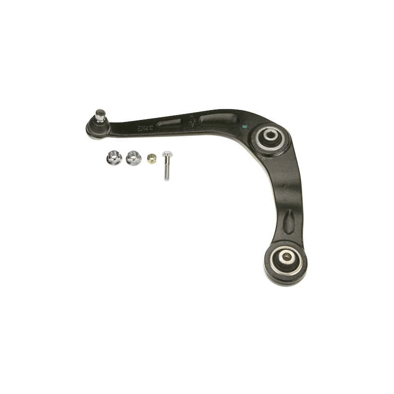 TRW JTC1178 Braccio oscillante per