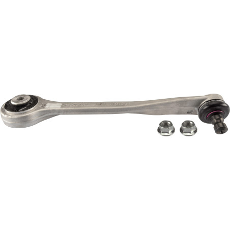 TRW JTC1179 Track Control Arm Wishbone for