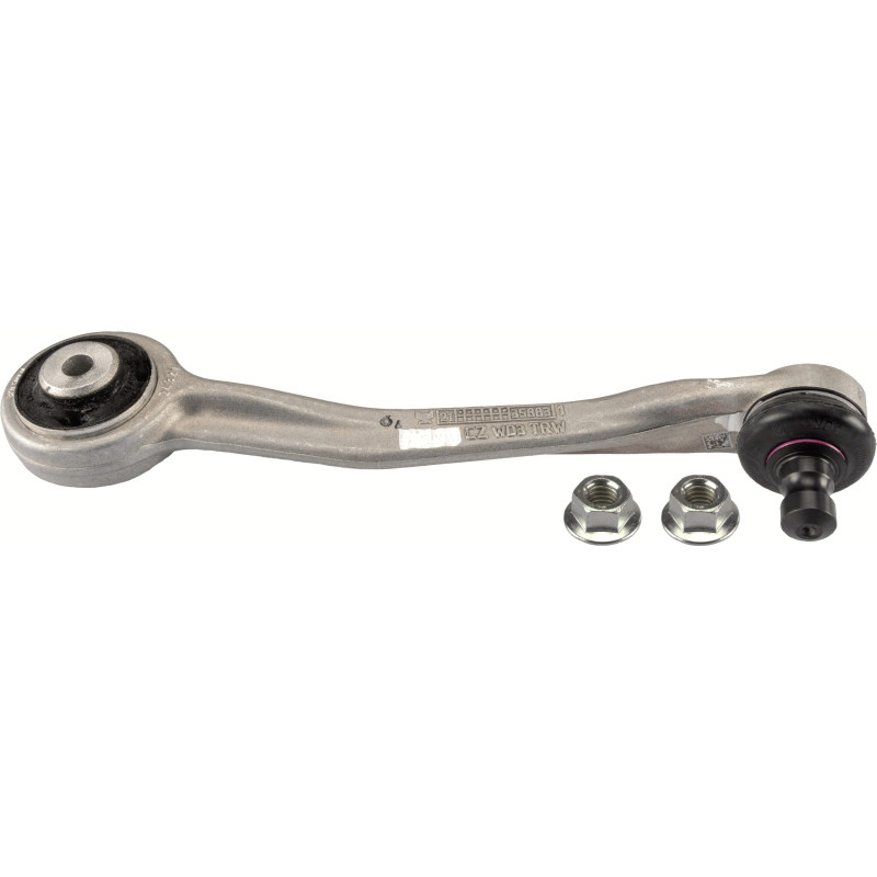 TRW JTC1181 Bras de suspension pour
