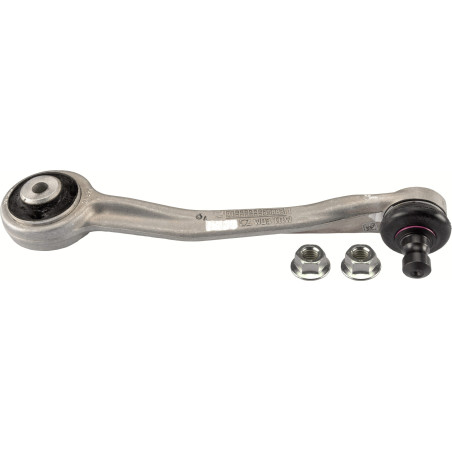 TRW JTC1181 Bras de suspension pour